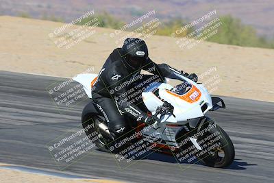 media/Nov-14-2024-Racers Edge (Thu) [[a7815e7aa5]]/3-B Group/Session 4 (Turn 10 Inside From Above)/